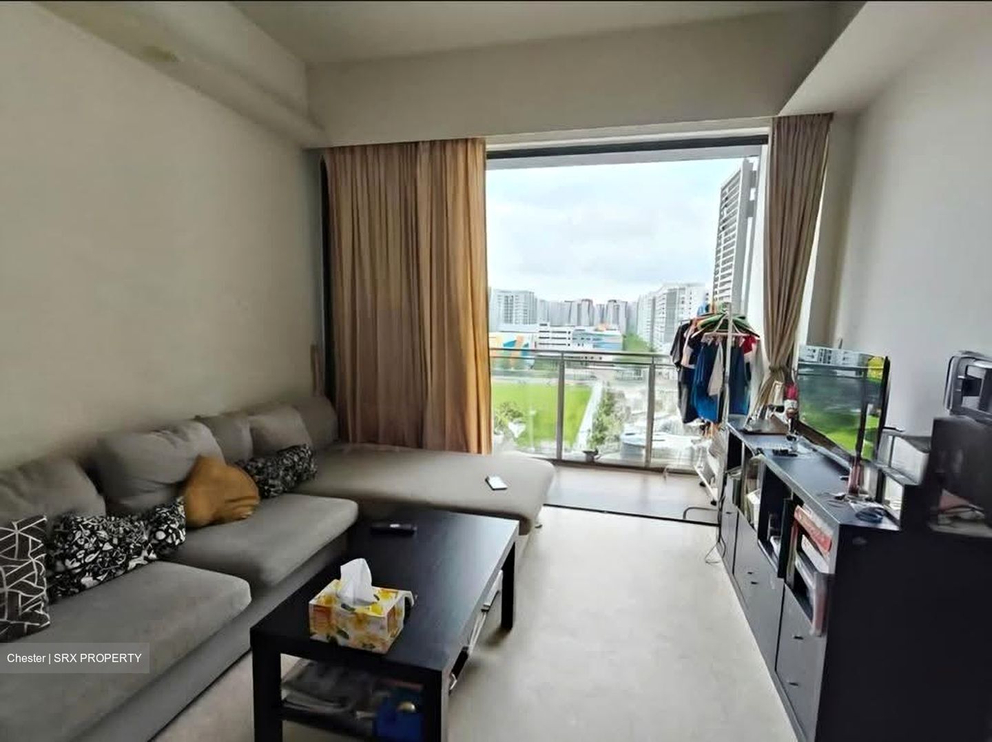 Watertown (D19), Apartment #623991591